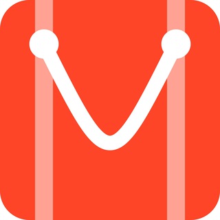 AliExpress | Яндекс Маркет | промокоды и купоны ️