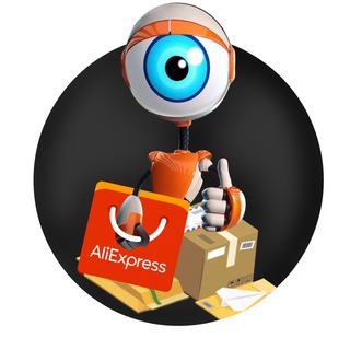 AliExpress.tv