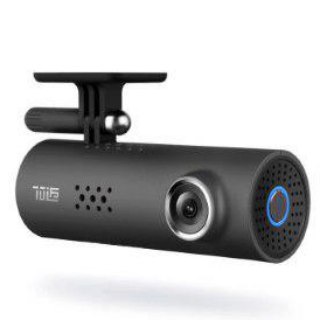 Автотовары (MegaShop)