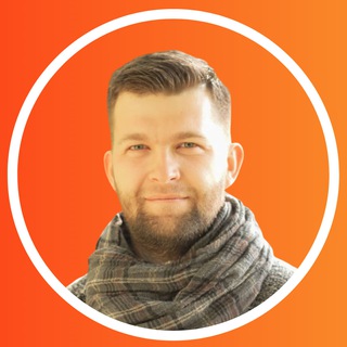 ПРО БИЗНЕС С КИТАЕМ 🇨🇳 Дмитрий Безрук