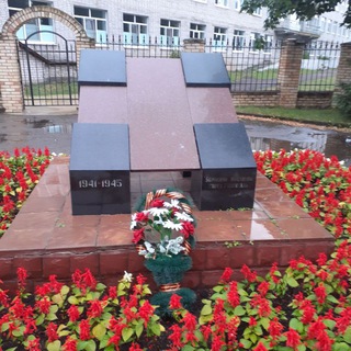 Говорит и показывает. Новгород АВ