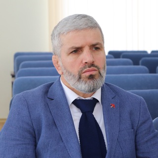 aliaskhabshabanov