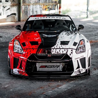 Тюнинг автомобиля - Aliexpress