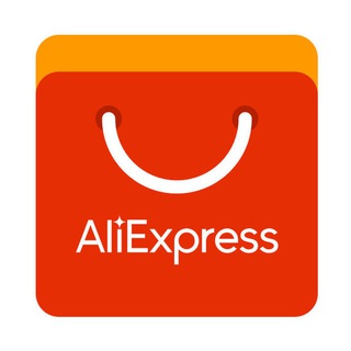 Покупки на AliExpress