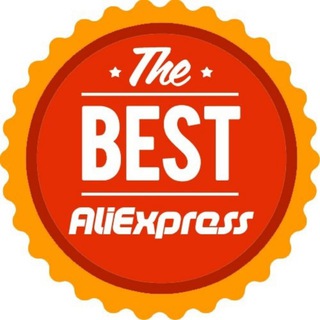 Aliеxpress Лучшее •Скидки•Обзоры•Промокоды