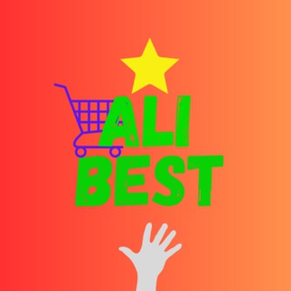 Подборки с Aliexpress, самые удивительные товары