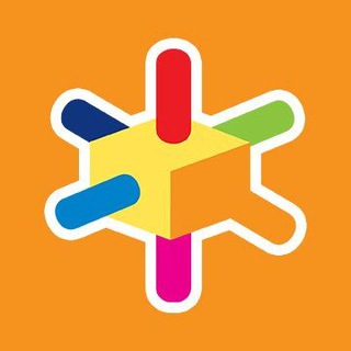 ALIBRA SPACE Интересно об английском