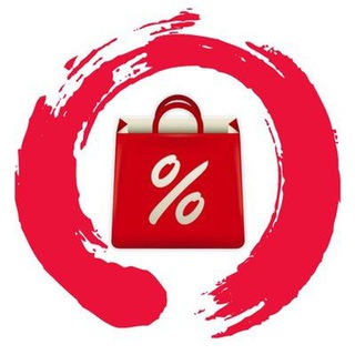 ХАЛЯВА365|aliexpress