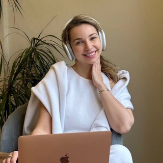 Алиса про фриланс