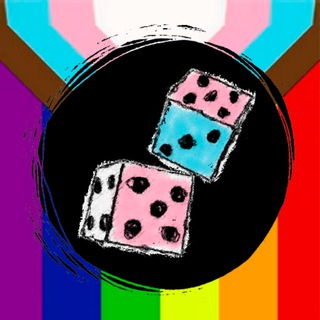 Алиса и её кубцы