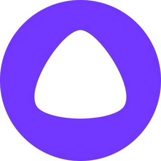 Алиса х Около Яндекс Станции