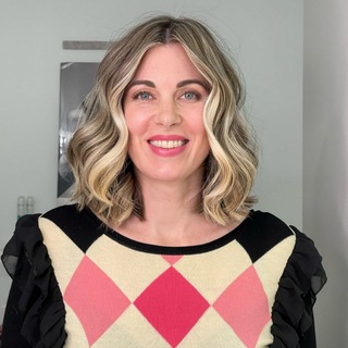 Алиса | ПОДСОЗНАНИЕ УСПЕХА 👑