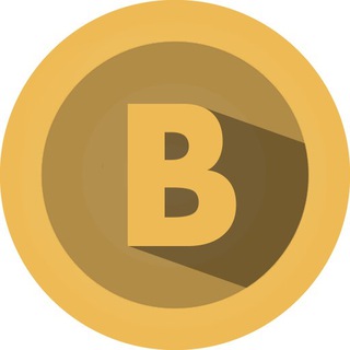 AliCent - товары, акции, скидки