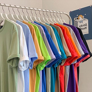 ФАБРИКИ АЛИСАФАКТОРИ ДЛЯ ВАЛДБЕРИС