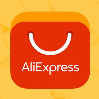 Горящие товары с Али