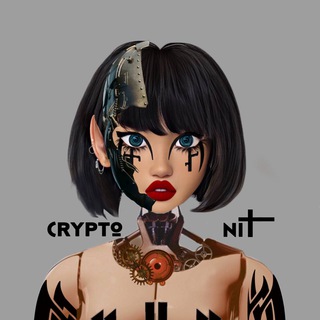 КРИПТА ТОКЕНСЕЙЛЫ NFT AIRDROP