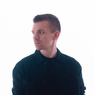 ЭЛИЕНБОЙ ❤️👽💩