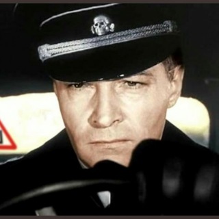 ☠️ Комитет Депортации Инопланетян ☠️