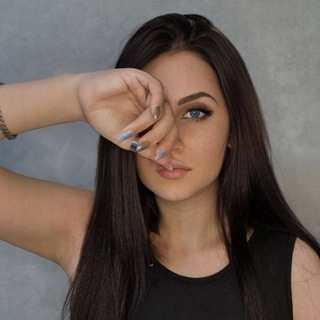 Искусство кайфует с протеста © | АлиеваPRO: фриланс, скидки, сторис, шрифты, стикеры, визуал и вообще про многое 🤡