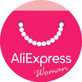 AliExpress для Женщин