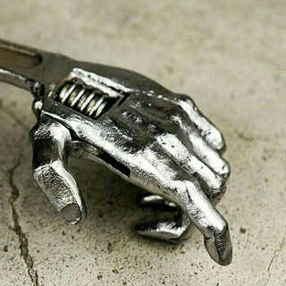 AliexpresT7 , oficial chanel