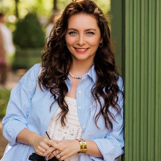 Gravitsappa (Aliexpress no stress)