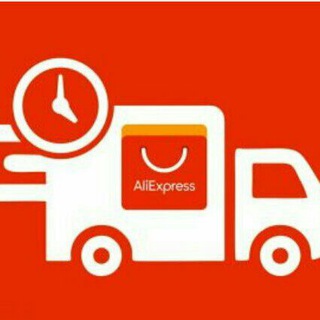 Aliexpress лучшие товары со скидками и бесплатными доставки