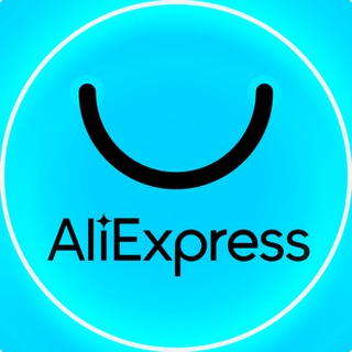 Aliexpress - интересные товары.