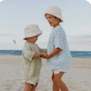 Aliexpress подборки для детей