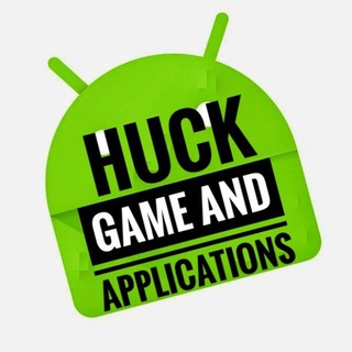 Huck Android apk mod pro