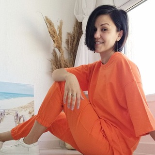 По AliExpress со стилистом