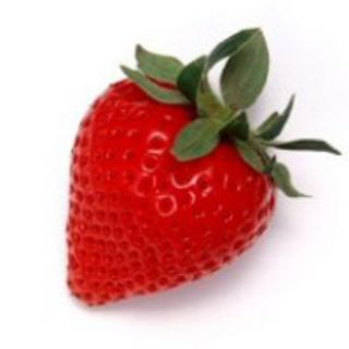 Aliexpress для взрослых