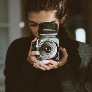 АлиЭкспресс для фотографа