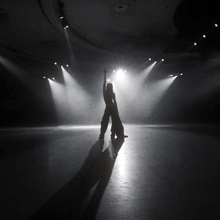 Alight Motion Codes & Tutorials