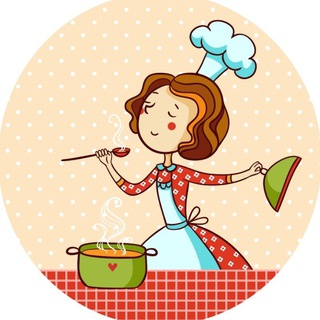 АлиЭкспресс для хозяек. AliExpress СКИДКИ, КУПОНЫ