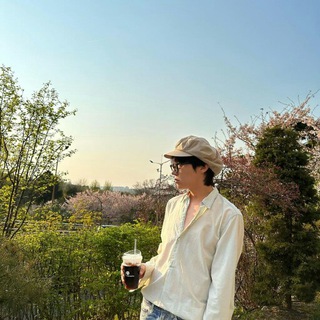 AliExpress подборки👽