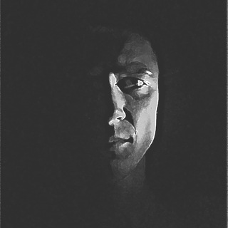 Алик Экспрессович. Лучшие поставщики тут!