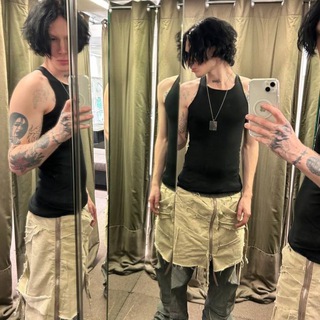 AlikWeb | WB and AliExpress