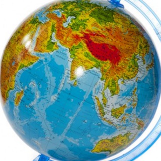 АЛИЛ ЗНАНИЯ