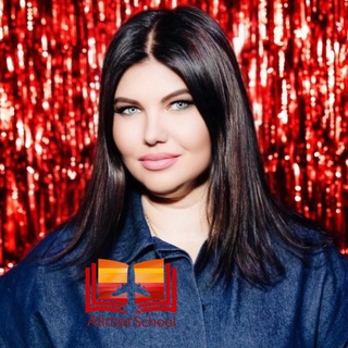 Обучение турагентов с нуля Alimar School