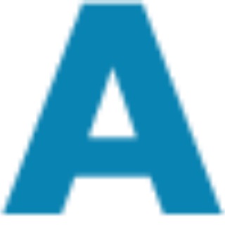 Алименты | ЛьготОтвет