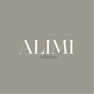 ALIMI designs