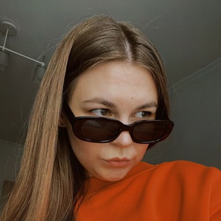 Алимова, what’s up!?