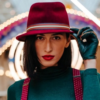 🧬PRO МЫШЛЕНИЕ с Алиной Алдатовой