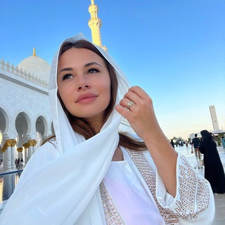 Счастливая Беременность 👶🏼