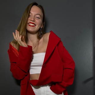 Раскрытие лотоса🌙