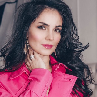 Стилист имиджмейкер Алина Некипелая