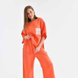 Запуск интернет-магазина одежды с нуля до прибыли