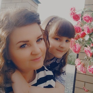 🍒Посредник🍒Пятигорск🍒