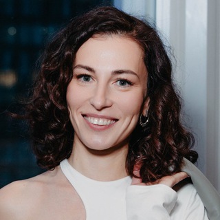 Алина Сидельникова_Тетахилинг и Подсознание